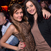 ЗИМНИЕ ЗАБАВЫ фото 71