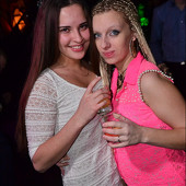 ЗИМНИЕ ЗАБАВЫ фото 87