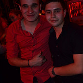 ЗИМНИЕ ЗАБАВЫ фото 35