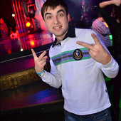 ЗИМНИЕ ЗАБАВЫ фото 93