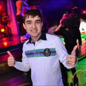 ЗИМНИЕ ЗАБАВЫ фото 92