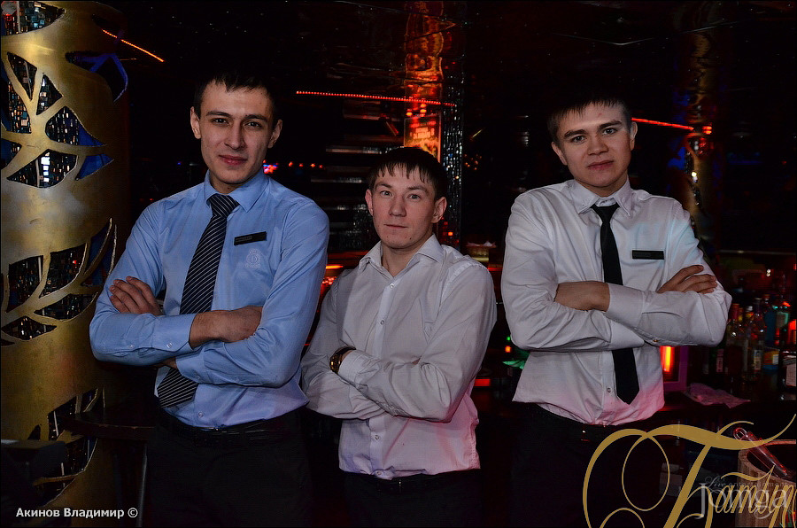 Фотография с GLOBAL CHART PARTY в Батыр