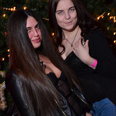 GLOBAL CHART PARTY фото 35