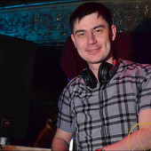 GLOBAL CHART PARTY фото 41