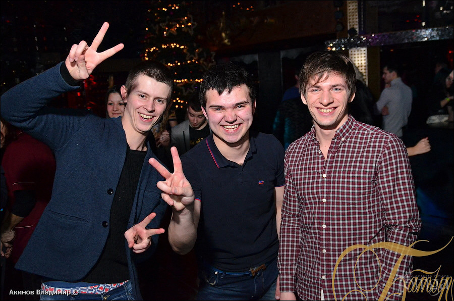 Фотография с И ВАС ВЫЛЕЧИМ! в Батыр