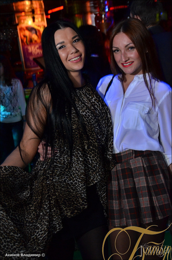 Фотография с И ВАС ВЫЛЕЧИМ! в Батыр