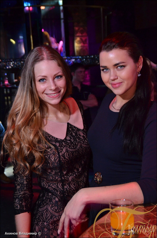 Фотография с И ВАС ВЫЛЕЧИМ! в Батыр