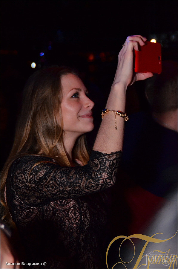 Фотография с И ВАС ВЫЛЕЧИМ! в Батыр