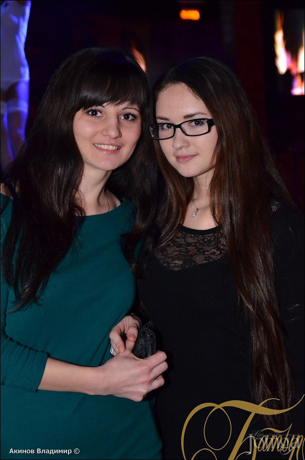 Фотография с И ВАС ВЫЛЕЧИМ! в Батыр