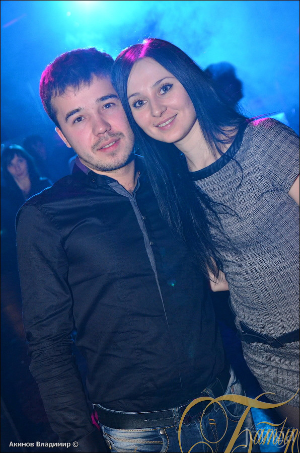 Фотография с И ВАС ВЫЛЕЧИМ! в Батыр