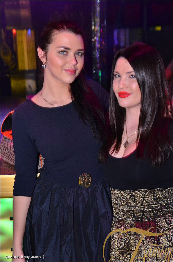 Фотография с И ВАС ВЫЛЕЧИМ! в Батыр