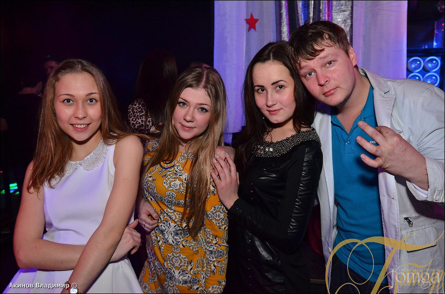 Фотография с И ВАС ВЫЛЕЧИМ! в Батыр