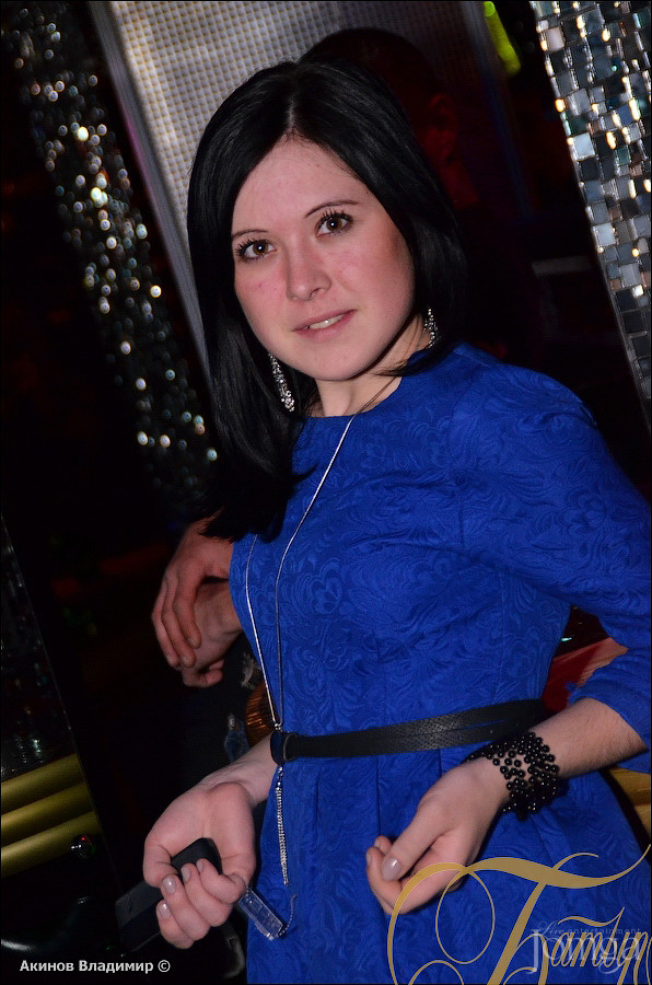 Фотография с И ВАС ВЫЛЕЧИМ! в Батыр