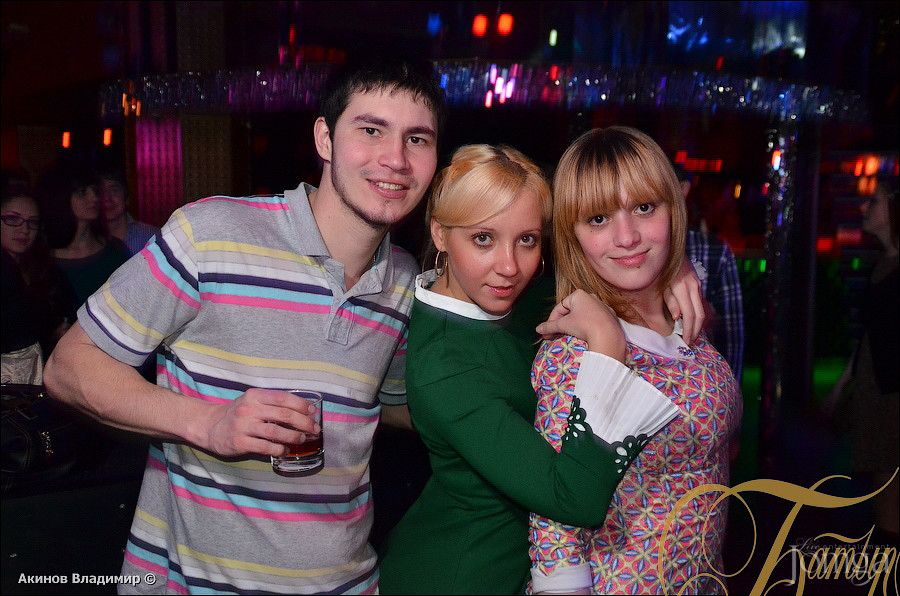 Фотография с И ВАС ВЫЛЕЧИМ! в Батыр