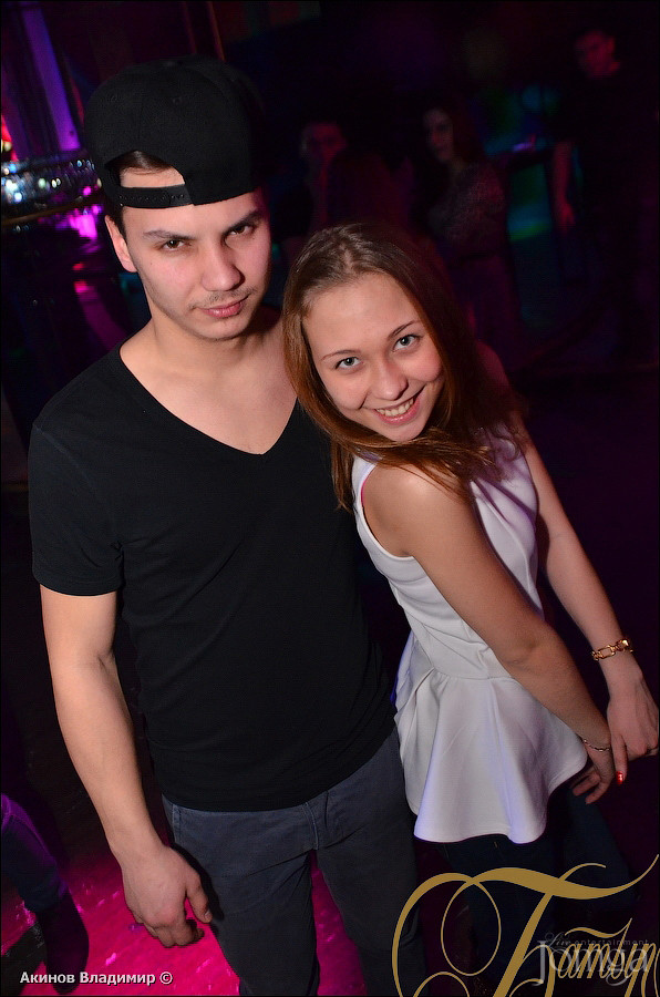 Фотография с И ВАС ВЫЛЕЧИМ! в Батыр