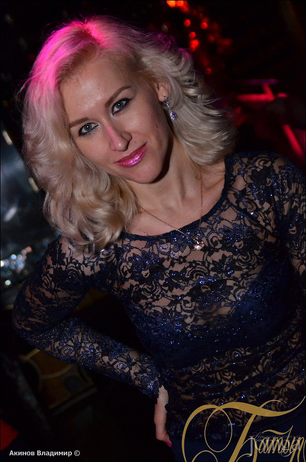 Фотография с И ВАС ВЫЛЕЧИМ! в Батыр