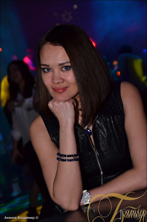 Фотография с И ВАС ВЫЛЕЧИМ! в Батыр