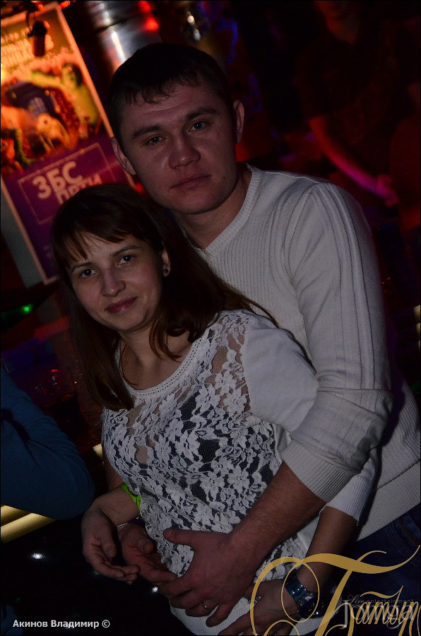 Фотография с И ВАС ВЫЛЕЧИМ! в Батыр