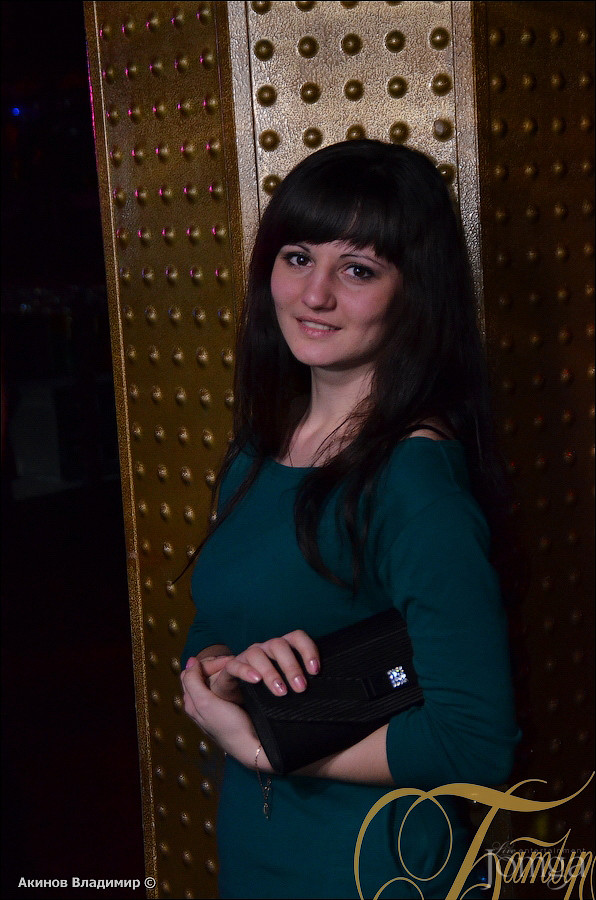 Фотография с И ВАС ВЫЛЕЧИМ! в Батыр