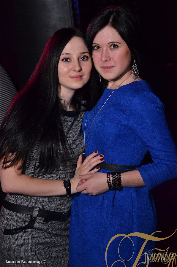 Фотография с И ВАС ВЫЛЕЧИМ! в Батыр