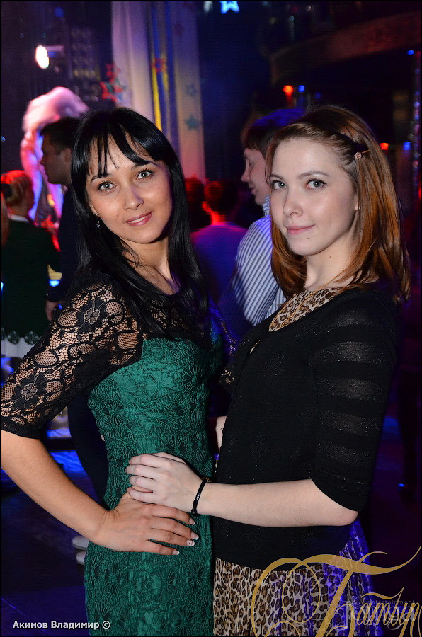 Фотография с И ВАС ВЫЛЕЧИМ! в Батыр