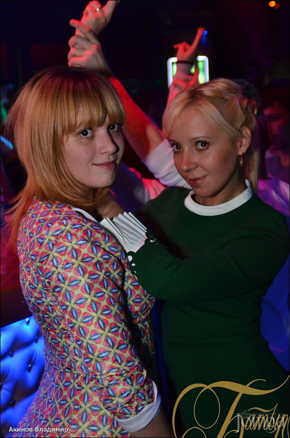 Фотография с И ВАС ВЫЛЕЧИМ! в Батыр