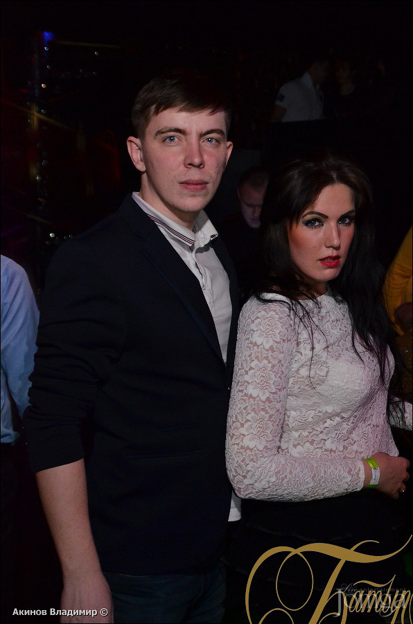 Фотография с И ВАС ВЫЛЕЧИМ! в Батыр