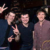 И ВАС ВЫЛЕЧИМ! фото 63