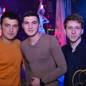 И ВАС ВЫЛЕЧИМ! фото 44