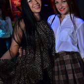 И ВАС ВЫЛЕЧИМ! фото 57