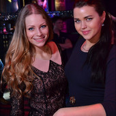 И ВАС ВЫЛЕЧИМ! фото 76