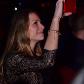 И ВАС ВЫЛЕЧИМ! фото 64