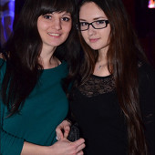 И ВАС ВЫЛЕЧИМ! фото 49