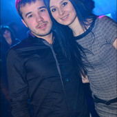 И ВАС ВЫЛЕЧИМ! фото 52