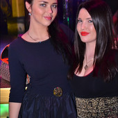 И ВАС ВЫЛЕЧИМ! фото 45