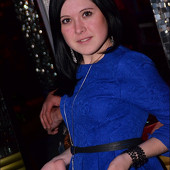 И ВАС ВЫЛЕЧИМ! фото 54