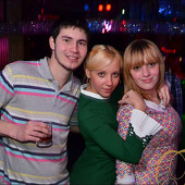 И ВАС ВЫЛЕЧИМ! фото 77