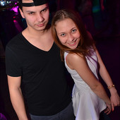 И ВАС ВЫЛЕЧИМ! фото 43