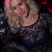 И ВАС ВЫЛЕЧИМ! фото 51