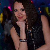 И ВАС ВЫЛЕЧИМ! фото 56