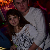 И ВАС ВЫЛЕЧИМ! фото 55