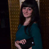 И ВАС ВЫЛЕЧИМ! фото 59