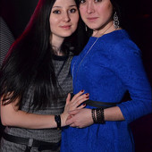 И ВАС ВЫЛЕЧИМ! фото 60