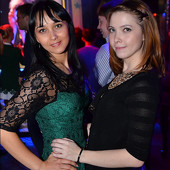 И ВАС ВЫЛЕЧИМ! фото 48