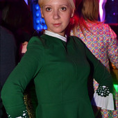 И ВАС ВЫЛЕЧИМ! фото 47