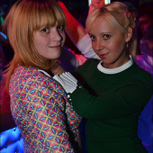 И ВАС ВЫЛЕЧИМ! фото 46