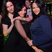 И ВАС ВЫЛЕЧИМ! фото 61