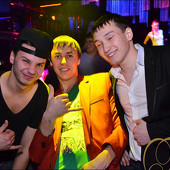 И ВАС ВЫЛЕЧИМ! фото 42