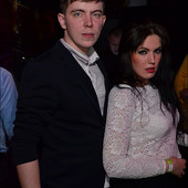 И ВАС ВЫЛЕЧИМ! фото 62