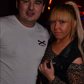 И ВАС ВЫЛЕЧИМ! фото 50